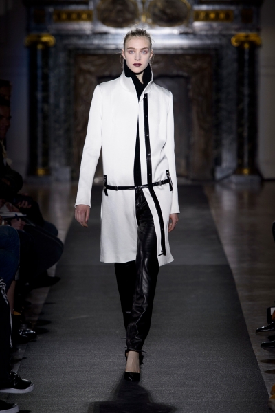 Anthony Vaccarello