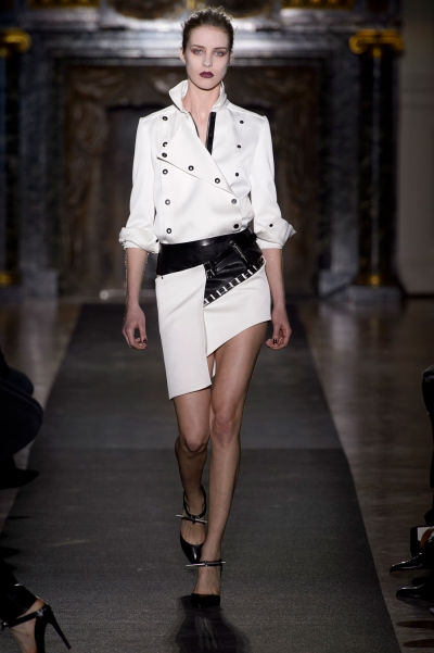 Anthony Vaccarello