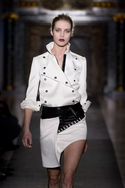 Anthony Vaccarello