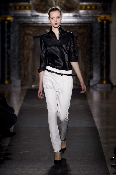 Anthony Vaccarello