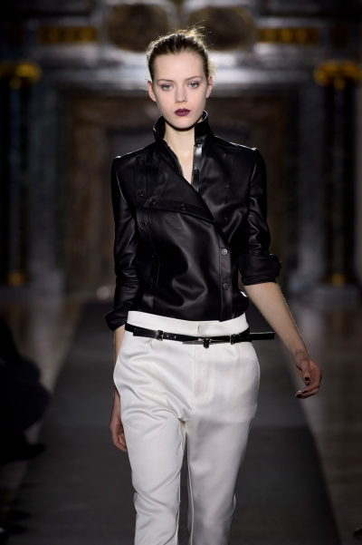 Anthony Vaccarello