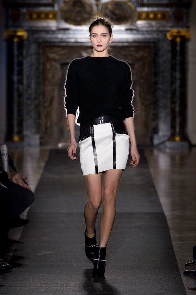 Anthony Vaccarello