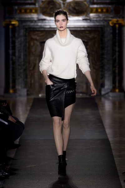 Anthony Vaccarello