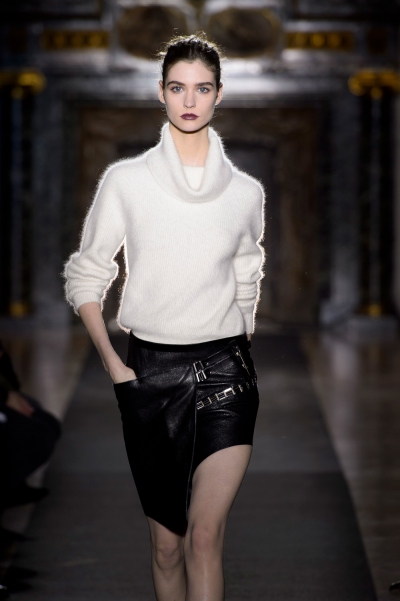 Anthony Vaccarello