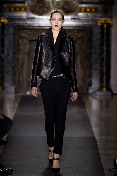 Anthony Vaccarello