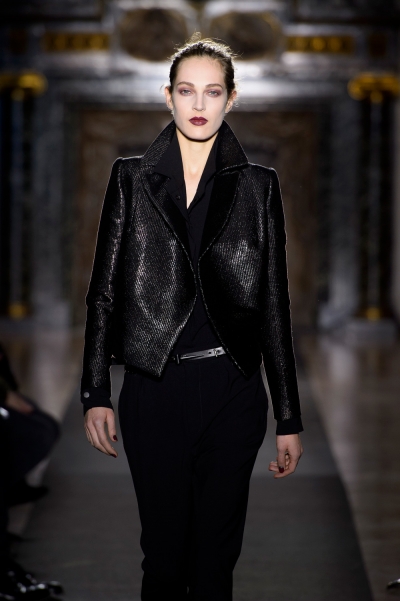 Anthony Vaccarello