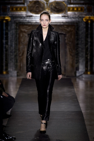 Anthony Vaccarello