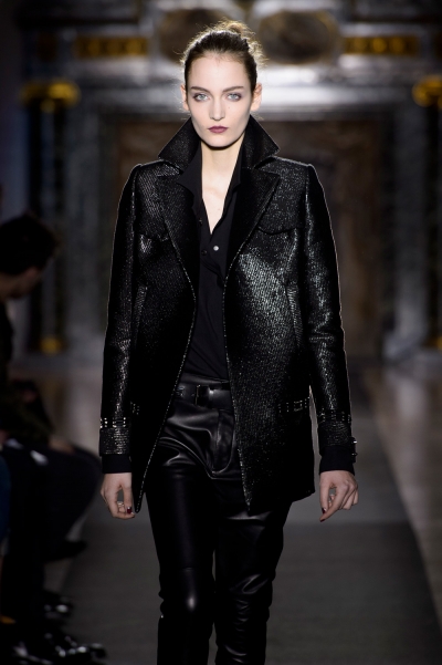 Anthony Vaccarello