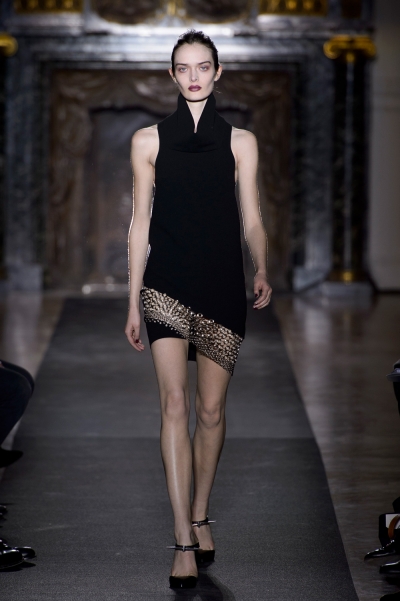 Anthony Vaccarello