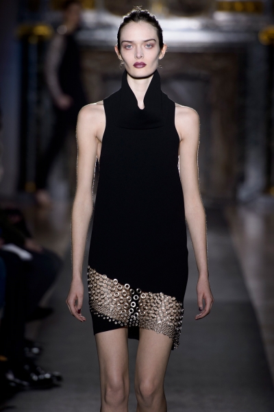 Anthony Vaccarello