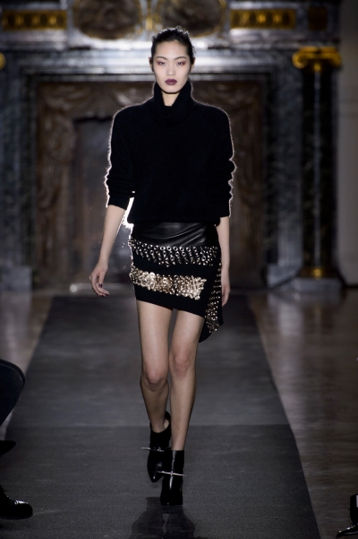 Anthony Vaccarello