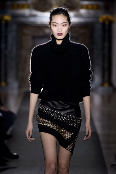 Anthony Vaccarello