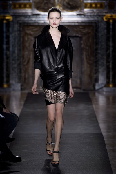 Anthony Vaccarello