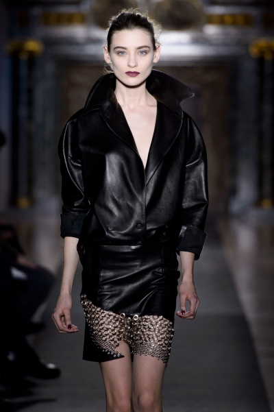 Anthony Vaccarello