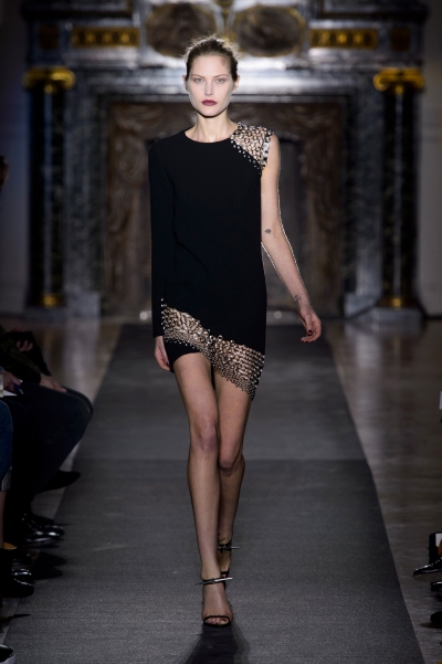 Anthony Vaccarello