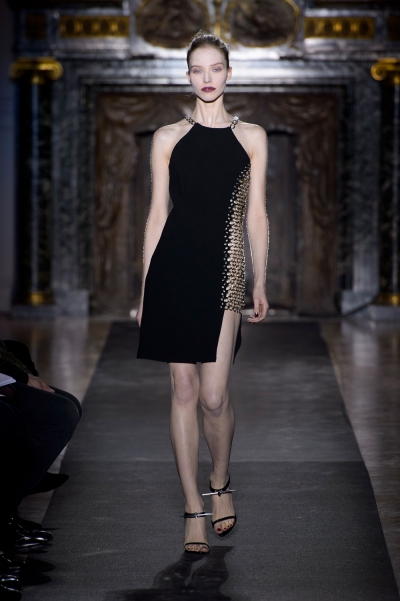 Anthony Vaccarello