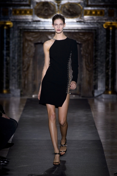 Anthony Vaccarello