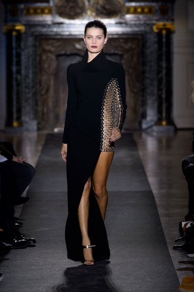 Anthony Vaccarello