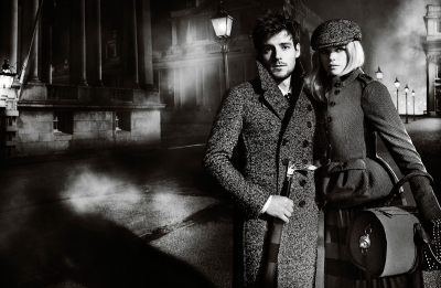 burberry-autumn-winter-2012-03