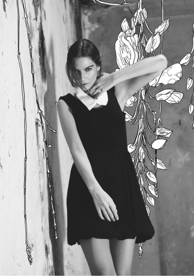 Cathia Daros