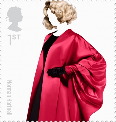 designer stamps
