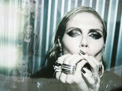 heidi-klum-hunger-magazine-01
