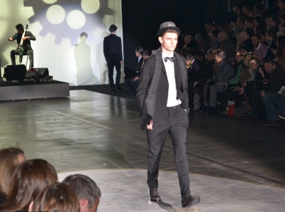 iceberg-menswear-09
