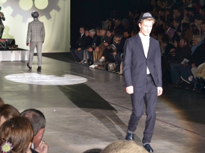 iceberg-menswear-09