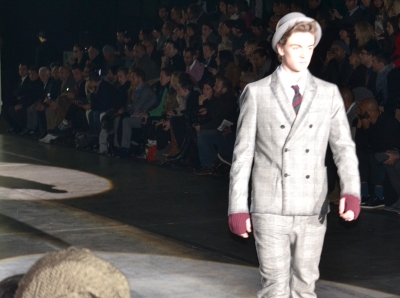 iceberg-menswear-09
