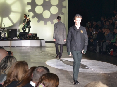 iceberg-menswear-09