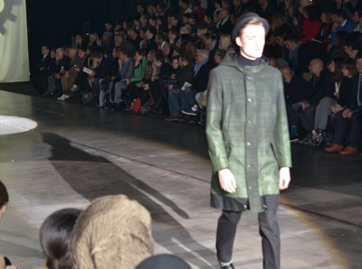 iceberg-menswear-09