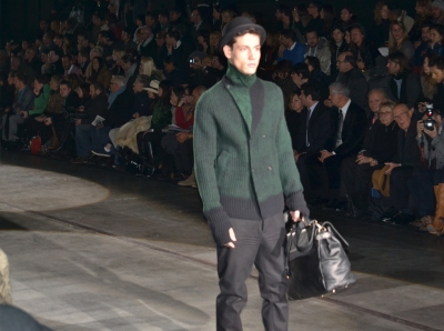 iceberg-menswear-09