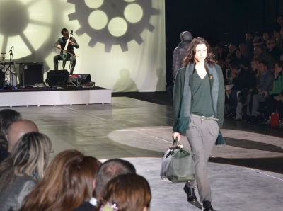 iceberg-menswear-09