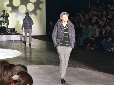 iceberg-menswear-09