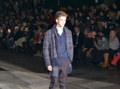 iceberg-menswear-09
