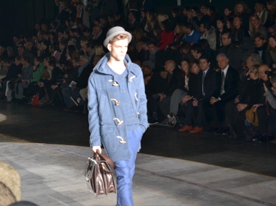 iceberg-menswear-09