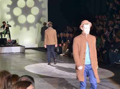 iceberg-menswear-09
