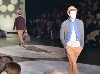 iceberg-menswear-09