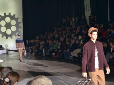 iceberg-menswear-09