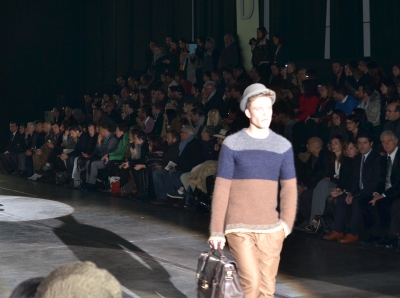 iceberg-menswear-09