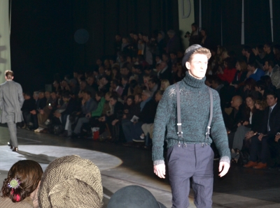 iceberg-menswear-09