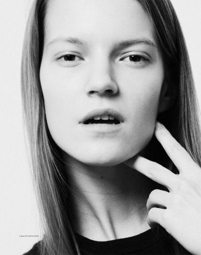 Julia Suszfalak