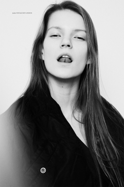 Julia Suszfalak