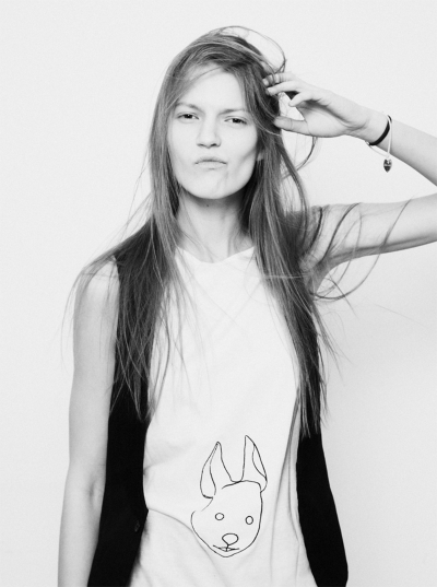 Julia Suszfalak