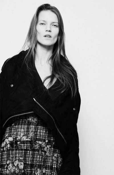 Julia Suszfalak