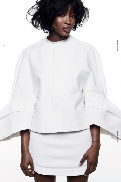 naomi-campbell-antidote-01