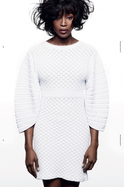 naomi-campbell-antidote-01