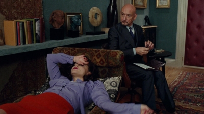 prada-roman-polanski-01