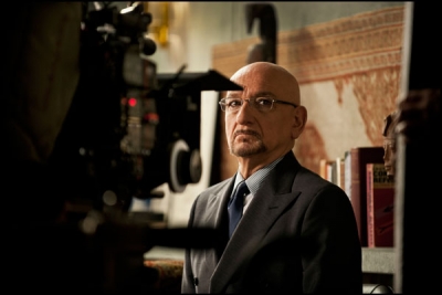 prada-roman-polanski-01