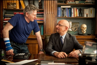 prada-roman-polanski-01